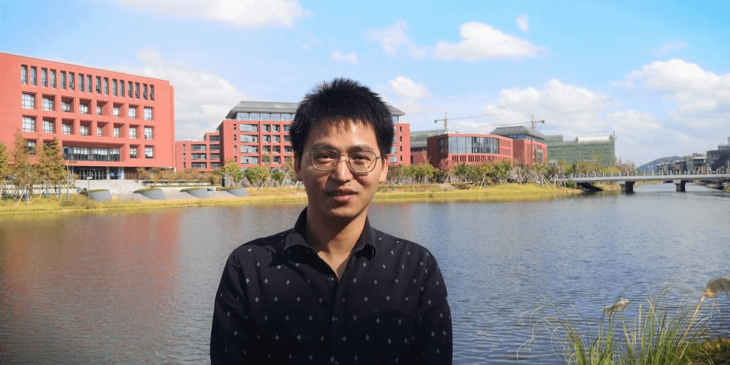 Tao Huang, Ph.D.LectureCollege of Food and Pharmaceutical SciencesNingbo UniversityEmail: huangtao@91gczp.com